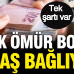 haber-gorseli-1786351495040