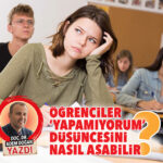 haber-gorseli-1786358854635