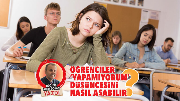 haber-gorseli-1786358854635