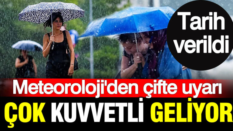 haber-gorseli-1786375788336