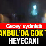 haber-gorseli-1786453034148