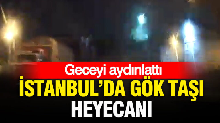 haber-gorseli-1786453034148
