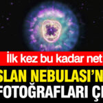 haber-gorseli-1786459775778