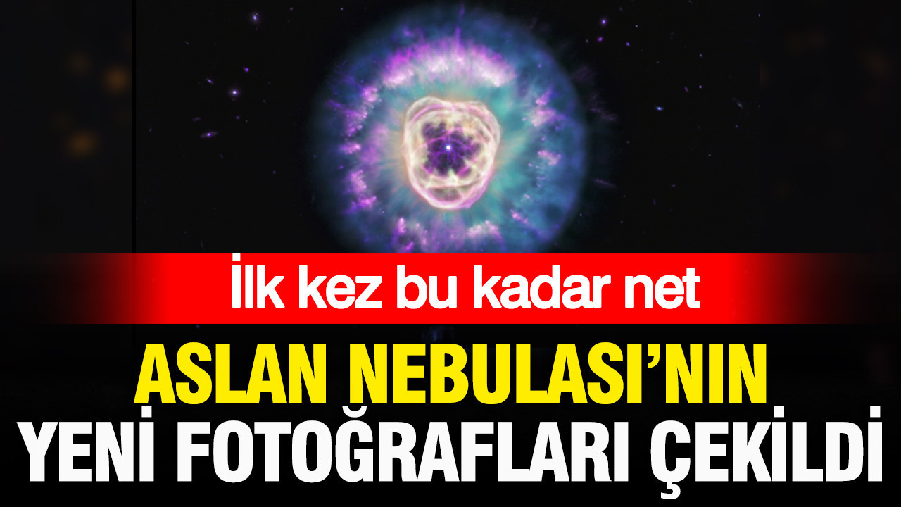 haber-gorseli-1786459775778