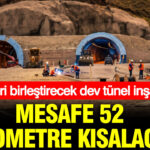 haber-gorseli-1786521478378
