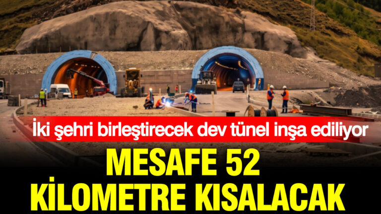 haber-gorseli-1786521478378