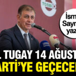 haber-gorseli-1786528699416
