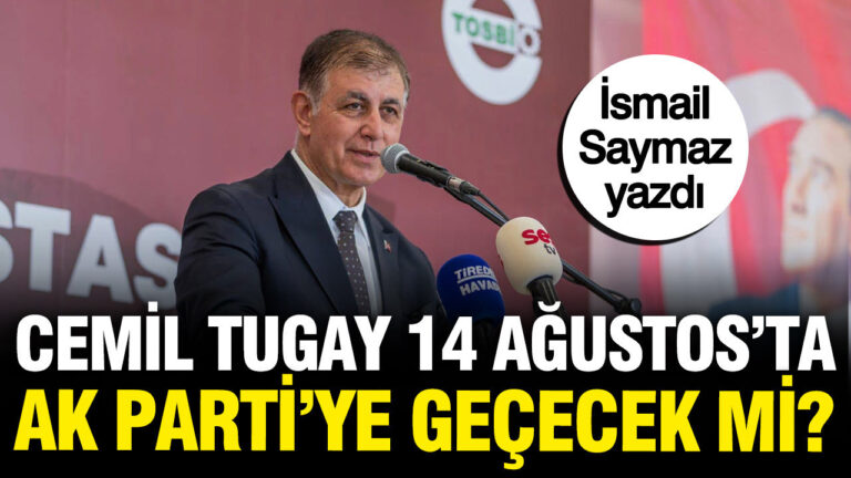 haber-gorseli-1786528699416
