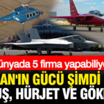 haber-gorseli-1786543056319