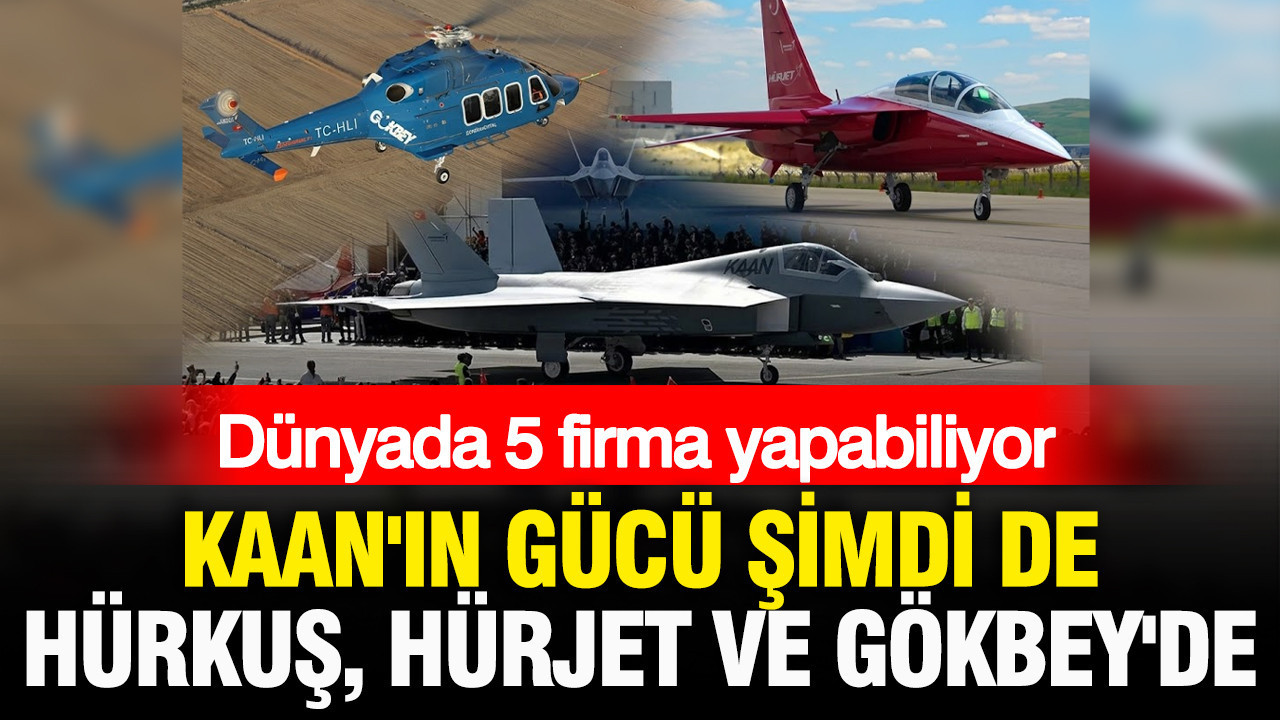 haber-gorseli-1786543056319