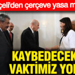 haber-gorseli-1786550112084