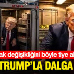 haber-gorseli-1786570131476