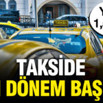 haber-gorseli-1786629598556