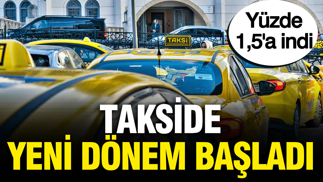 haber-gorseli-1786629598556