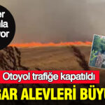 haber-gorseli-1786630892813