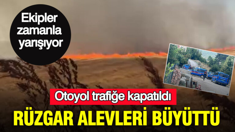 haber-gorseli-1786630892813