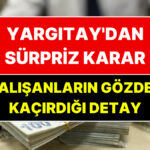 haber-gorseli-1786643123415