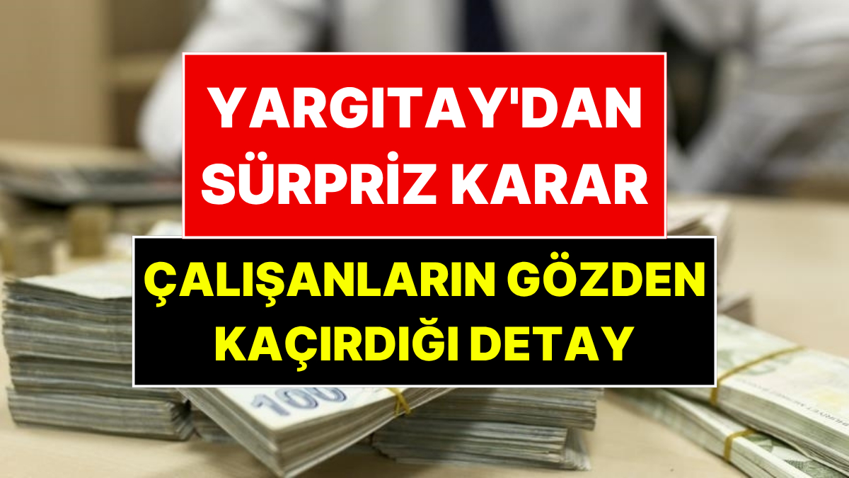 haber-gorseli-1786643123415