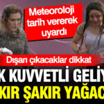 haber-gorseli-1786684306474