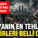 haber-gorseli-1786805678646