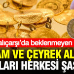 haber-gorseli-1787030024778