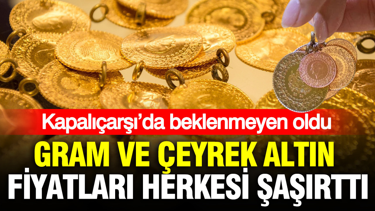 haber-gorseli-1787030024778