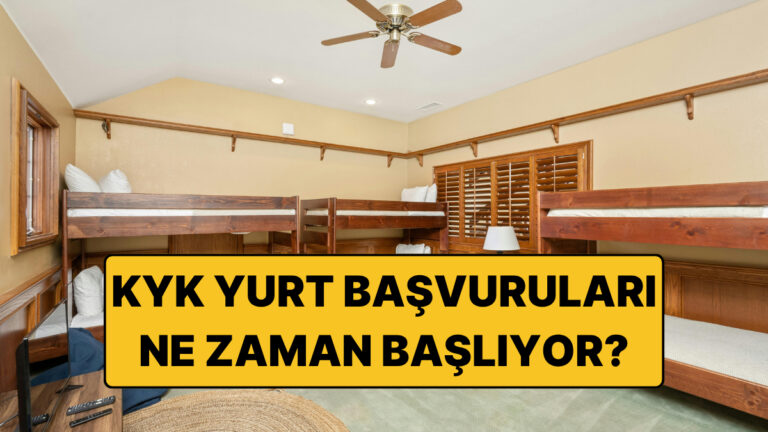 haber-gorseli-1787038435043