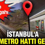 haber-gorseli-1787043658645