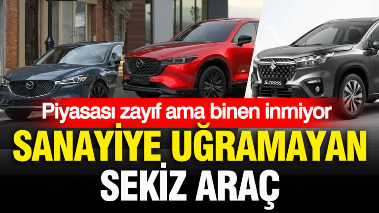 haber-gorseli-1787065746497