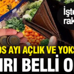 haber-gorseli-1787079402991