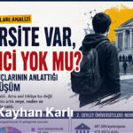 haber-gorseli-1787089564629