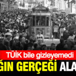haber-gorseli-1787126500965