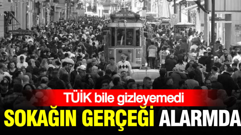haber-gorseli-1787126500965