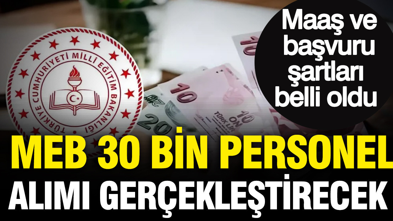 haber-gorseli-1787158433198