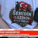 haber-gorseli-1787227920324