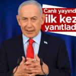 haber-gorseli-1787925542158