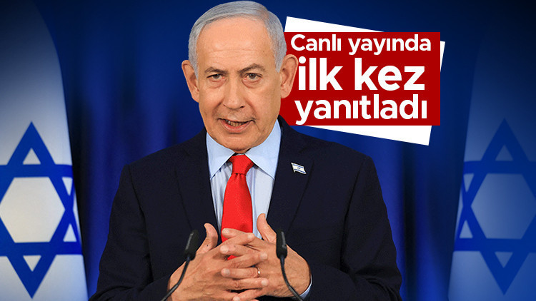 haber-gorseli-1787925542158