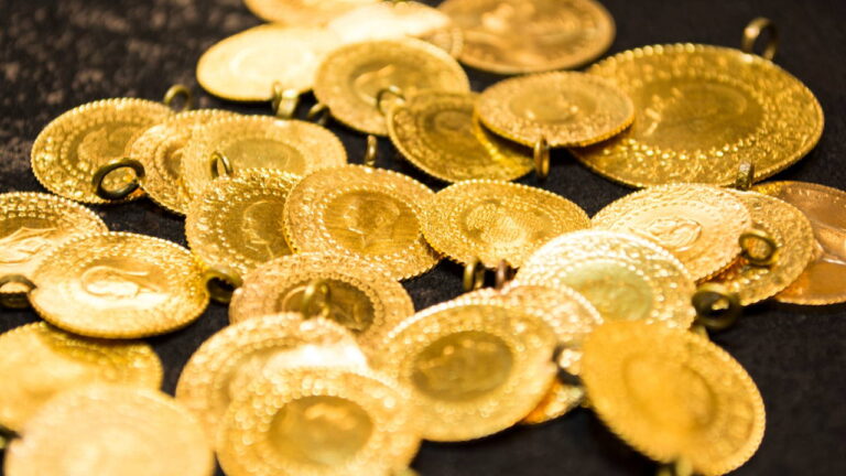 haber-gorseli-1788160804662
