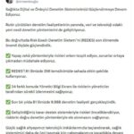 haber-gorseli-1788179841377