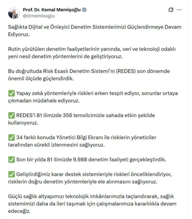 haber-gorseli-1788179841377