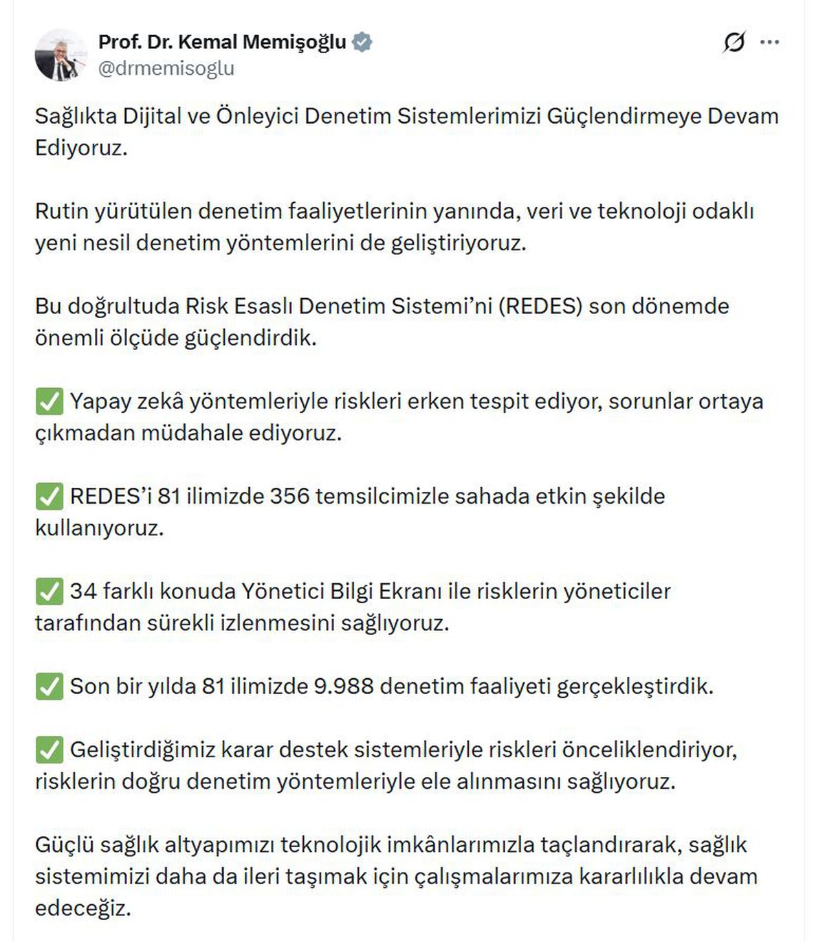 haber-gorseli-1788179841377