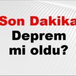 haber-gorseli-1789334688929