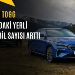 haber-gorseli-1789681279844