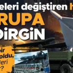 haber-gorseli-1789770585359