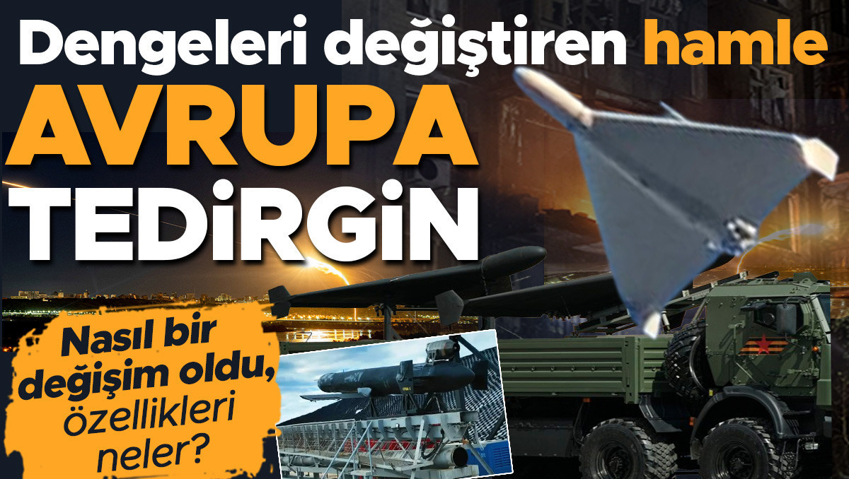haber-gorseli-1789770585359