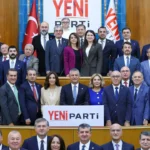 haber-gorseli-1790247389647