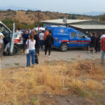 haber-gorseli-1790545284951