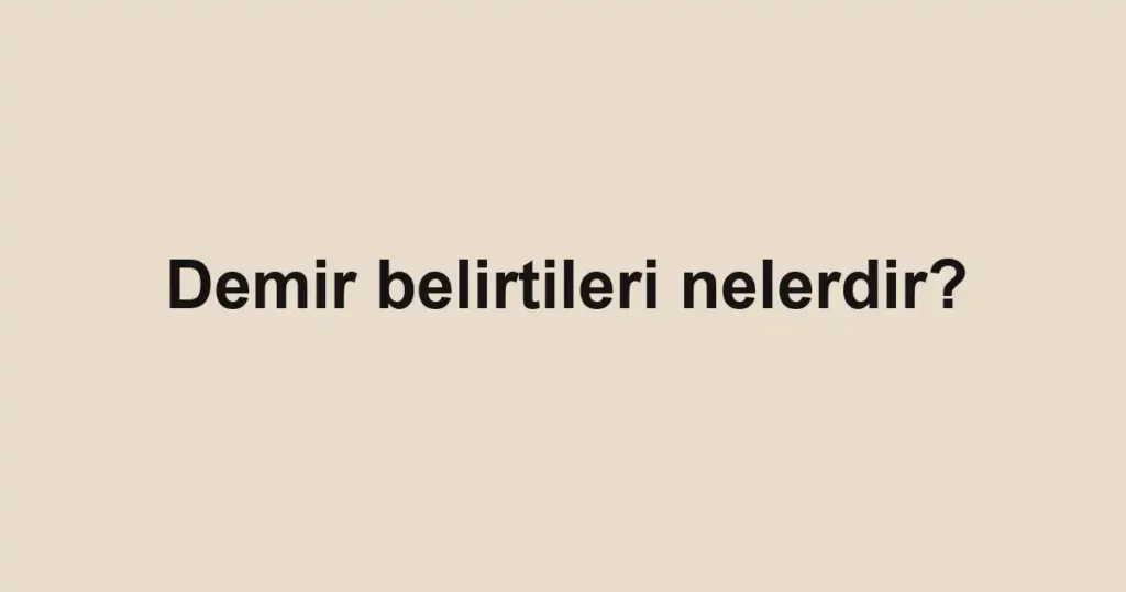 haber-gorseli-1790593149013