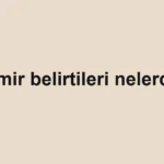 haber-gorseli-1790593149013