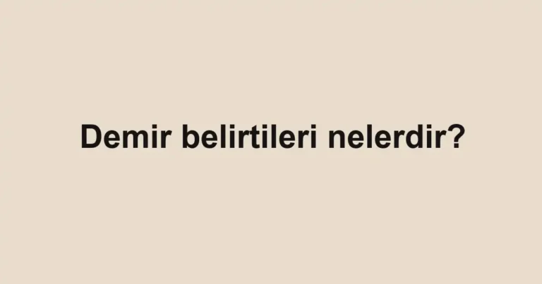 haber-gorseli-1790593149013